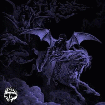 Krieg : Integrity - Krieg